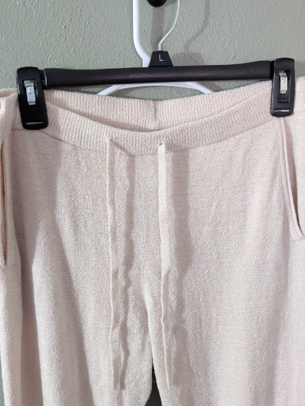 Barefoot Dreams NWOT S Joggers - Picture 2 of 4